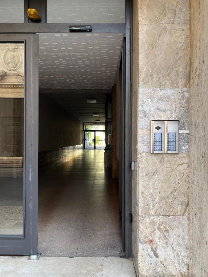 Apartmán Le Stagioni Dellarena Verona Exteriér fotografie