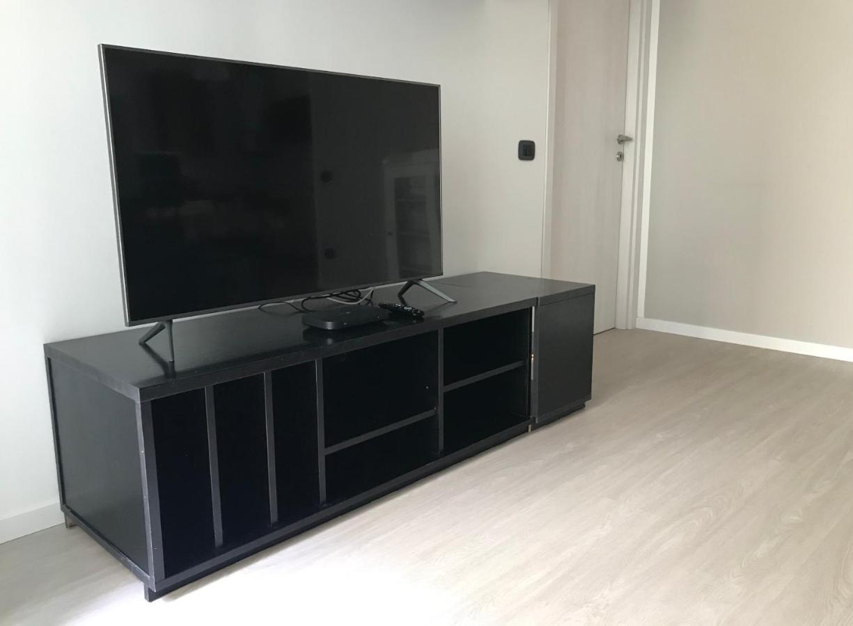 Apartmán Le Stagioni Dellarena Verona Exteriér fotografie