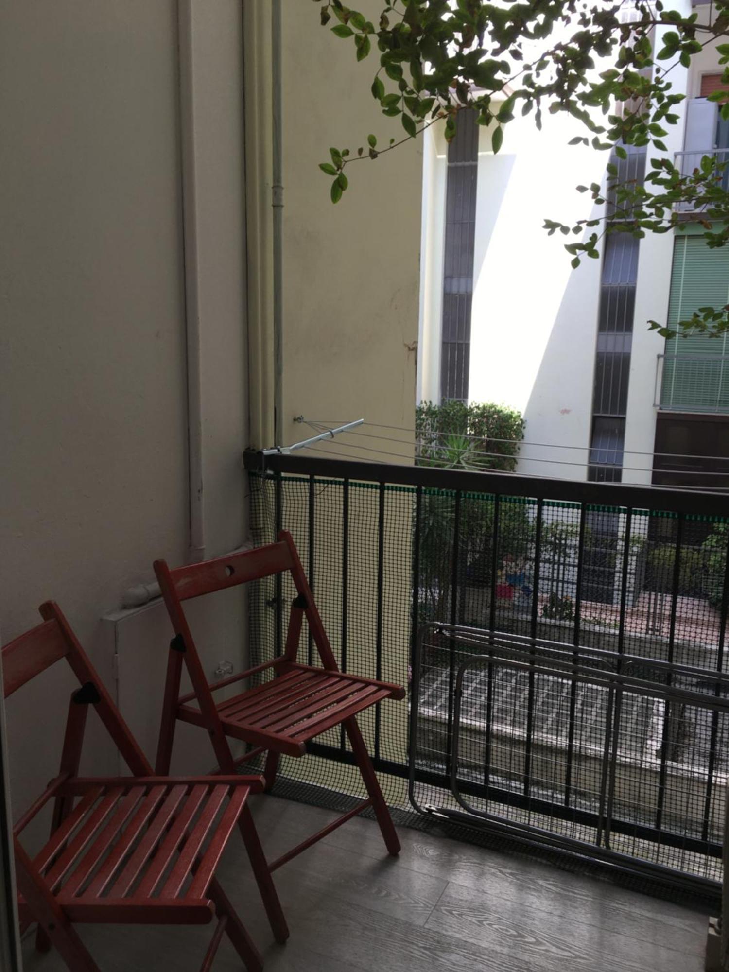 Apartmán Le Stagioni Dellarena Verona Exteriér fotografie